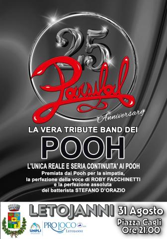 parsifal